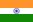 indian-flag